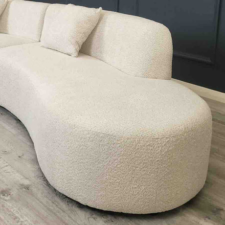 Modern-Cream-Boucle-Curved-Sofa-5-Seater-340cm