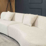 Modern-Cream-Boucle-Curved-Sofa-5-Seater-340cm