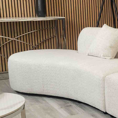 Modern-Cream-Boucle-Curved-Sofa-5-Seater-340cm