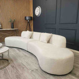 Modern-Cream-Boucle-Curved-Sofa-5-Seater-340cm