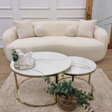 Modern-Cream-Boucle-Curved-Sofa-With-Boucle-Pillows-230cm