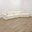 Modern-Cream-Boucle-Curved-Sofa-With-Boucle-Pillows-340cm