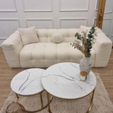 Modern-Cream-Boucle-Sofa-Bubble-Style-With-Boucle-Pillows-230cm