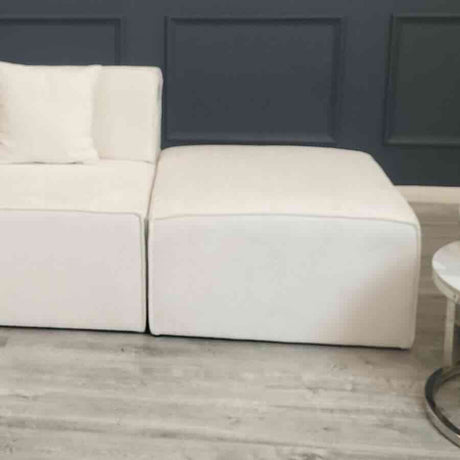 Modern-Cream-Chenille-Fabric-Corner-Sectional-Sofa-4-Seater-260cm