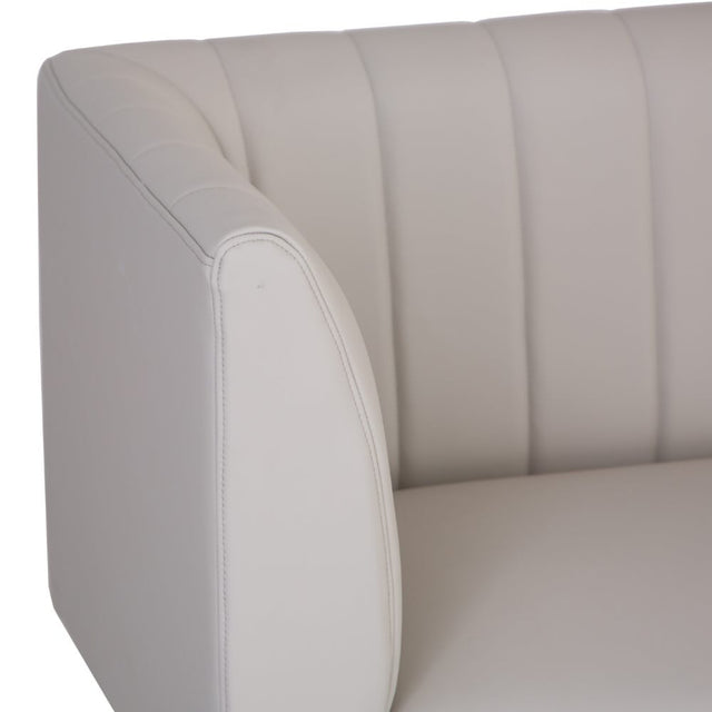 Modern-Cream-Leather-Corner-Bench-With-Back-6