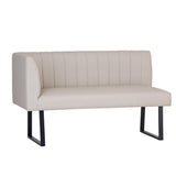 Modern-Cream-Leather-Corner-Bench-With-Back-6