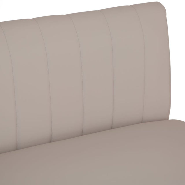 Modern-Cream-Leather-Corner-Bench-With-Back-6