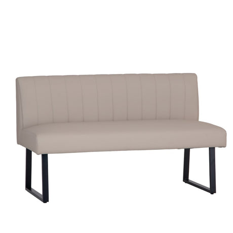 Modern-Cream-Leather-Corner-Bench-With-Back-6