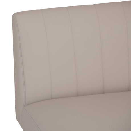 Modern-Cream-Leather-Corner-Bench-With-Back-6