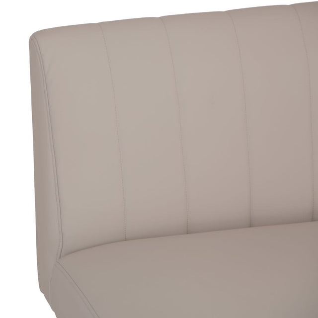 Modern-Cream-Leather-Corner-Bench-With-Back-6