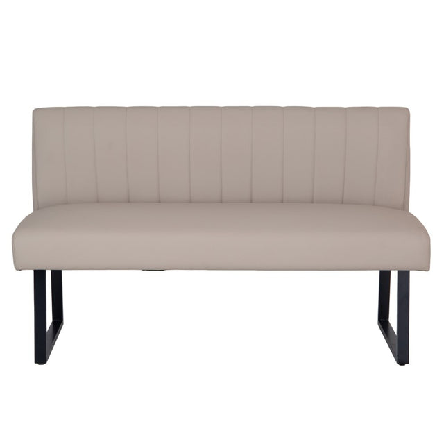 Modern-Cream-Leather-Corner-Bench-With-Back-6