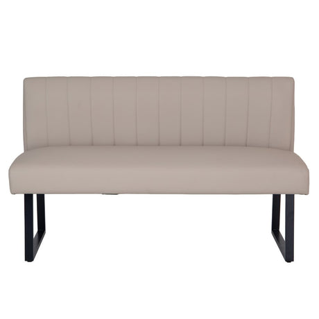 Modern-Cream-Leather-Corner-Bench-With-Back-6