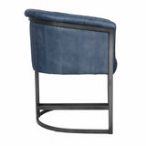 Modern-Dark-Blue-PU-Leather-Dining-Chair-Set-of-2