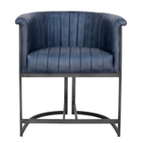 Modern-Dark-Blue-PU-Leather-Dining-Chair-Set-of-2