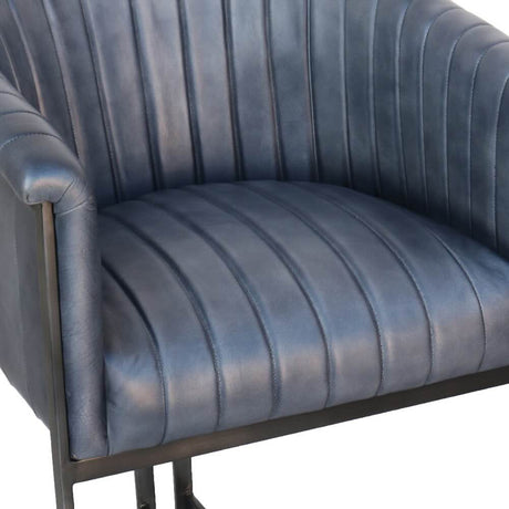 Modern-Dark-Blue-PU-Leather-Dining-Chair-Set-of-2