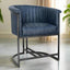 Modern-Dark-Blue-PU-Leather-Dining-Chair-Set-of-2