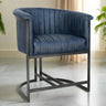 Modern-Dark-Blue-PU-Leather-Dining-Chair-Set-of-2