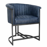 Modern-Dark-Blue-PU-Leather-Dining-Chair-Set-of-2