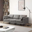 Modern-Dark-Grey-Fabric-3-Seater-Sofa-200cm