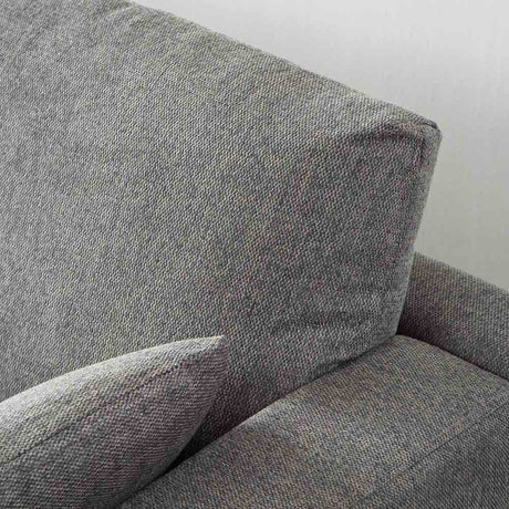 Modern-Dark-Grey-Fabric-3-Seater-Sofa-200cm