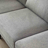 Modern-Dark-Grey-Fabric-3-Seater-Sofa-200cm