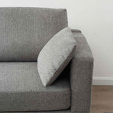 Modern-Dark-Grey-Fabric-3-Seater-Sofa-200cm