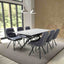 Modern-Extending-Rectangular-Grey-Stone-Dining-Table-And-6-Blue-Leather-Padded-Dining-Chairs-Kitchen-Table-Set-140cm-180cm