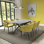 Modern-Extending-Rectangular-Grey-Stone-Dining-Table-And-6-Yellow-Fabric-Hand-Braided-Dining-Chairs-Kitchen-Table-Set-140cm-180cm