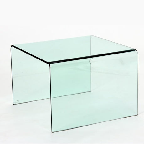 Modern-Full-Tempered-Glass-Side-Table-50cm