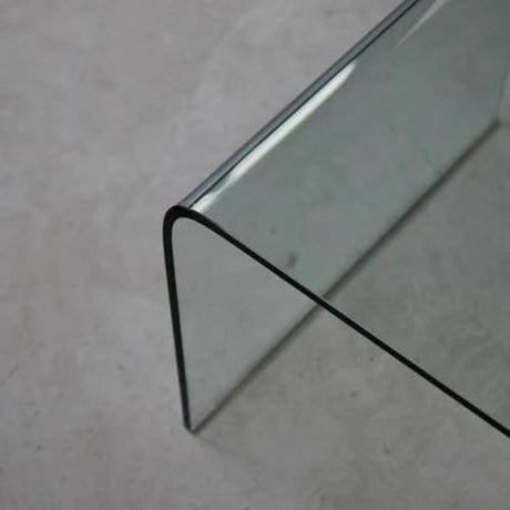 Modern-Full-Tempered-Glass-Side-Table-50cm