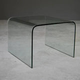 Modern-Full-Tempered-Glass-Side-Table-50cm