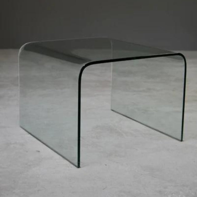 Modern-Full-Tempered-Glass-Side-Table-50cm