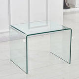 Modern-Full-Tempered-Glass-Side-Table-50cm