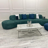 Modern-Green-Boucle-Curved-Sofa-5-Seater-340cm