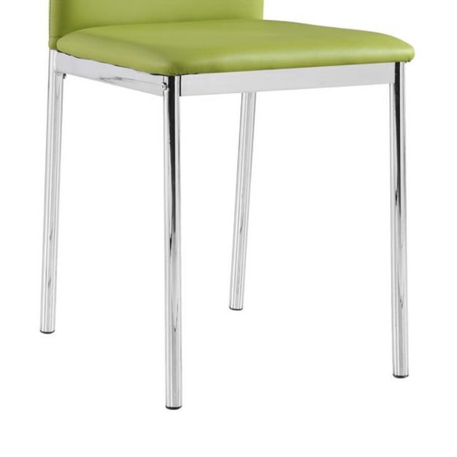 Modern-Green-Faux-Leather-Dining-Chair-With-Double-Arrow-Stitch-_-Metal-Legs-Set-of-4