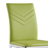 Modern-Green-Faux-Leather-Dining-Chair-With-Double-Arrow-Stitch-_-Metal-Legs-Set-of-4