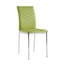 Modern-Green-Faux-Leather-Dining-Chair-With-Double-Arrow-Stitch-_-Metal-Legs-Set-of-4