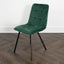 Modern-Green-Velvet-Dining-Chair-With-Waffled-Stitching-_-Black-Metal-Legs-Set-of-2