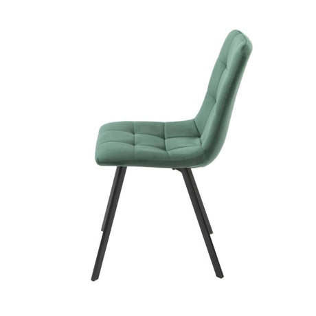 Modern-Green-Velvet-Dining-Chair-With-Waffled-Stitching-_-Black-Metal-Legs-Set-of-2