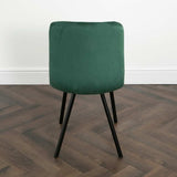 Modern-Green-Velvet-Dining-Chair-With-Waffled-Stitching-_-Black-Metal-Legs-Set-of-2