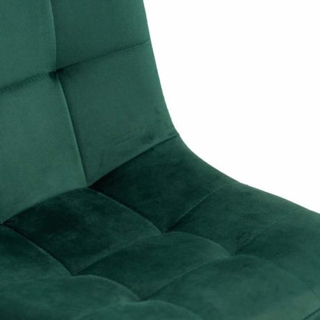 Modern-Green-Velvet-Dining-Chair-With-Waffled-Stitching-_-Black-Metal-Legs-Set-of-2