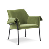 Modern-Green-Velvet-Lounge-Chair-Black-Metal-Legs