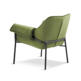 Modern-Green-Velvet-Lounge-Chair-Black-Metal-Legs