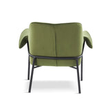 Modern-Green-Velvet-Lounge-Chair-Black-Metal-Legs