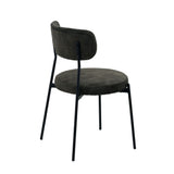 Modern-Green-Velvet-Stackable-Dining-Chair-Black-Metal-Legs-Set-of-2