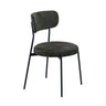 Modern-Green-Velvet-Stackable-Dining-Chair-Black-Metal-Legs-Set-of-2