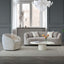 Modern-Grey-Boucle-3-Seater-Minimalist-Sofa-220cm