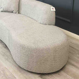 Modern-Grey-Boucle-Curved-Sofa-5-Seater-340cm