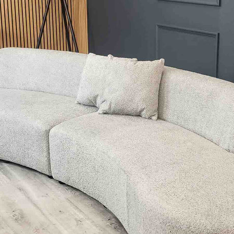 Modern-Grey-Boucle-Curved-Sofa-5-Seater-340cm