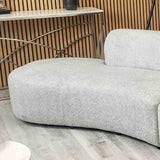 Modern-Grey-Boucle-Curved-Sofa-5-Seater-340cm